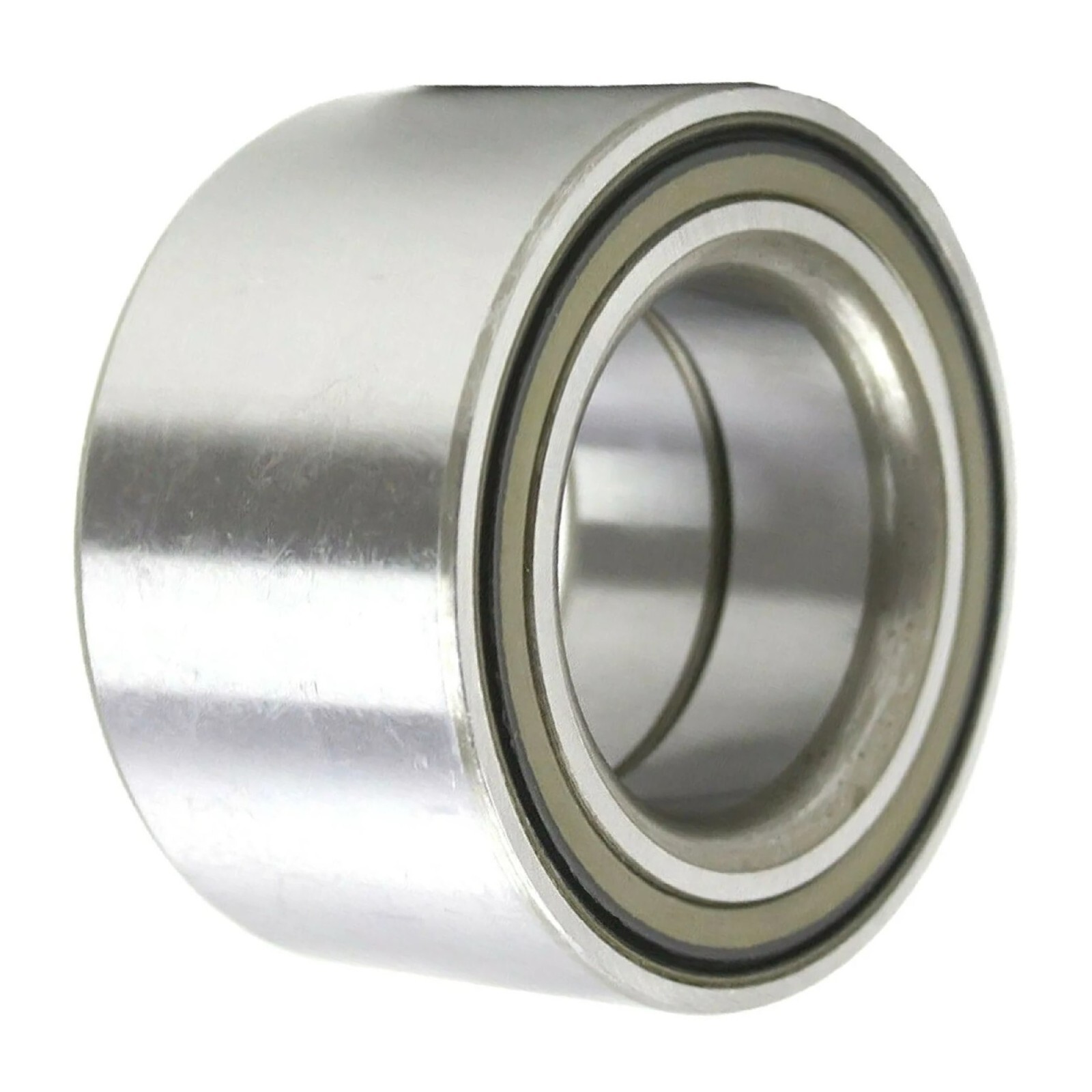 Front & Rear Wheel Bearings for Can-Am Maverick X3 R RR MAX 900 HO All Models