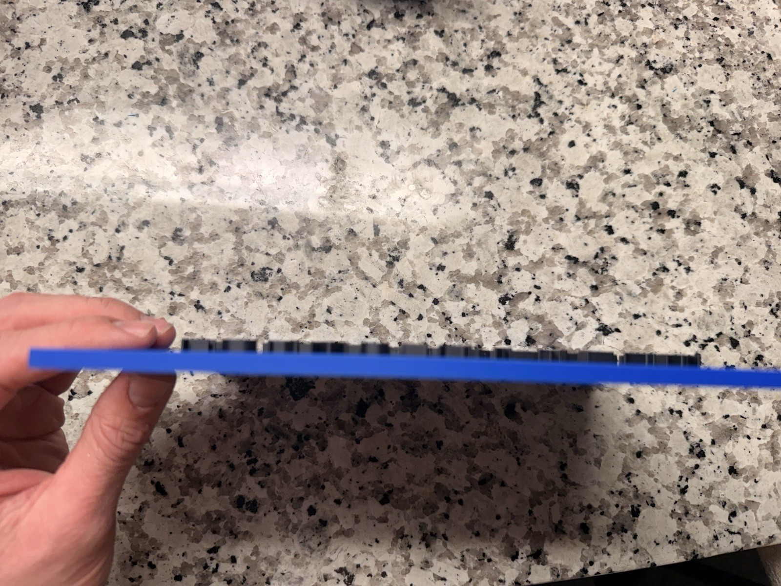 Cadillac F1 Team Logo Display Wall Art Sign Decor F1 Collector Racing Fan Gift