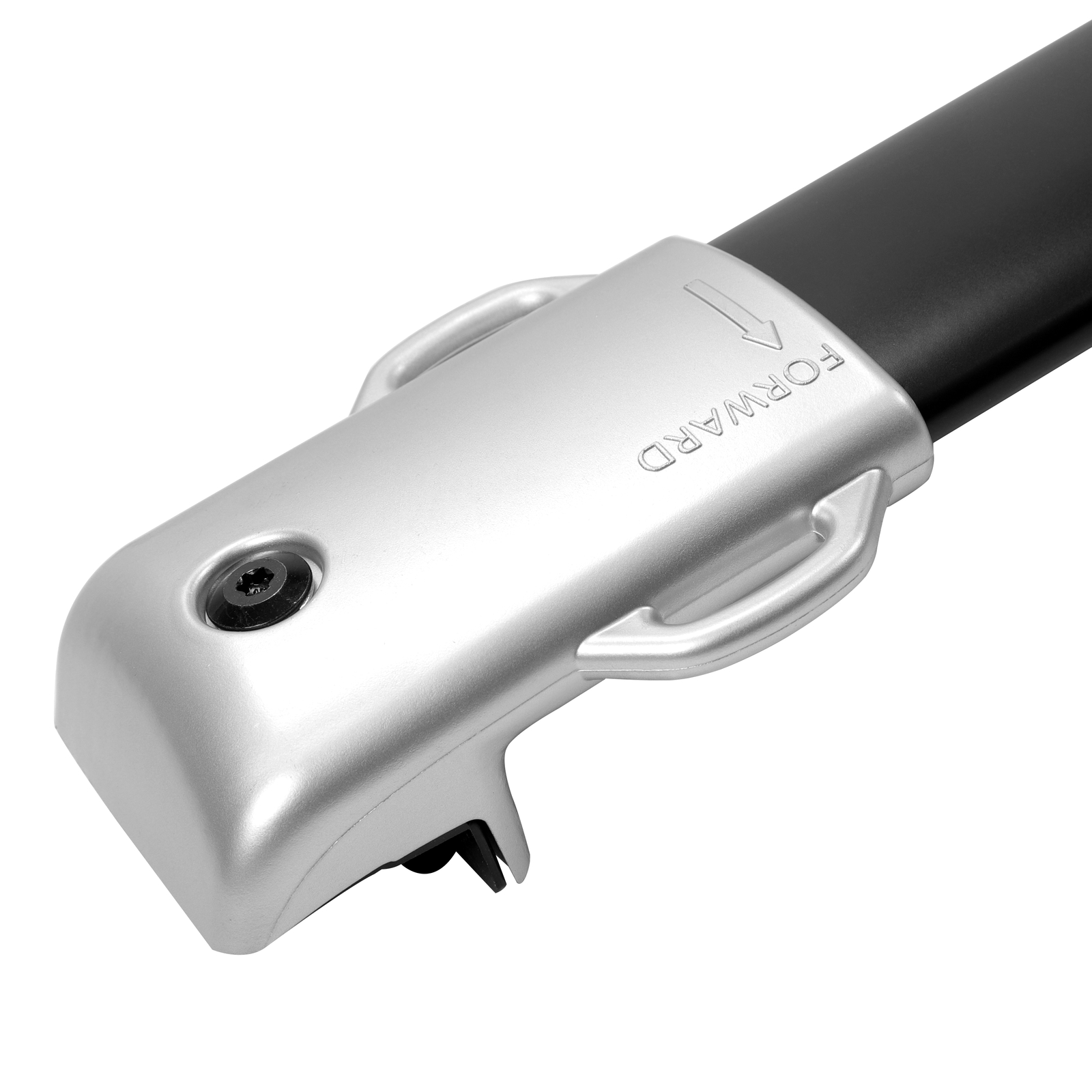 For 10-23 Lexus GX460 Roof Rack Cross Bar Cargo Carrier Luggage Carrier OE Style