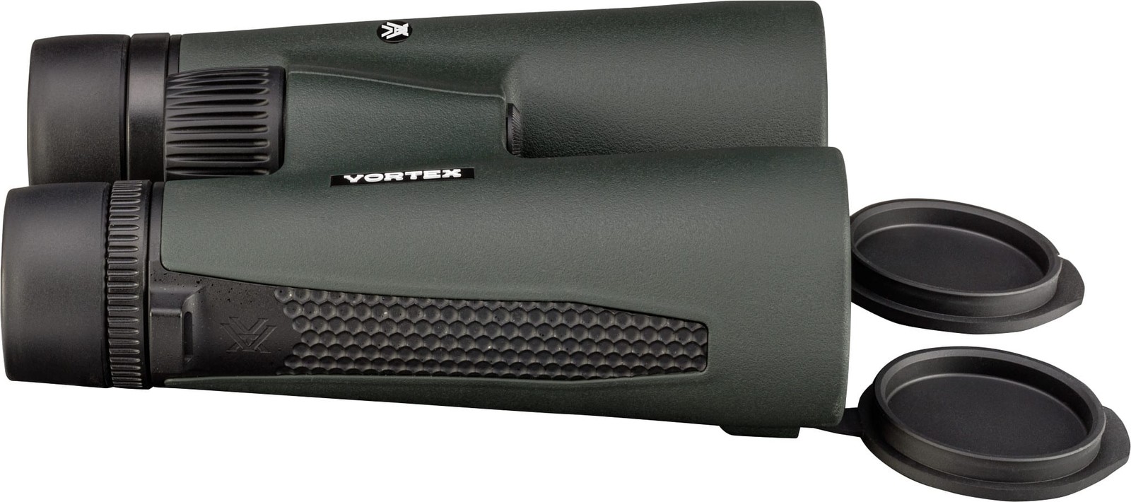 Vortex Triumph HD 12x50 Binoculars, High Definition Optics (TRI-1250)
