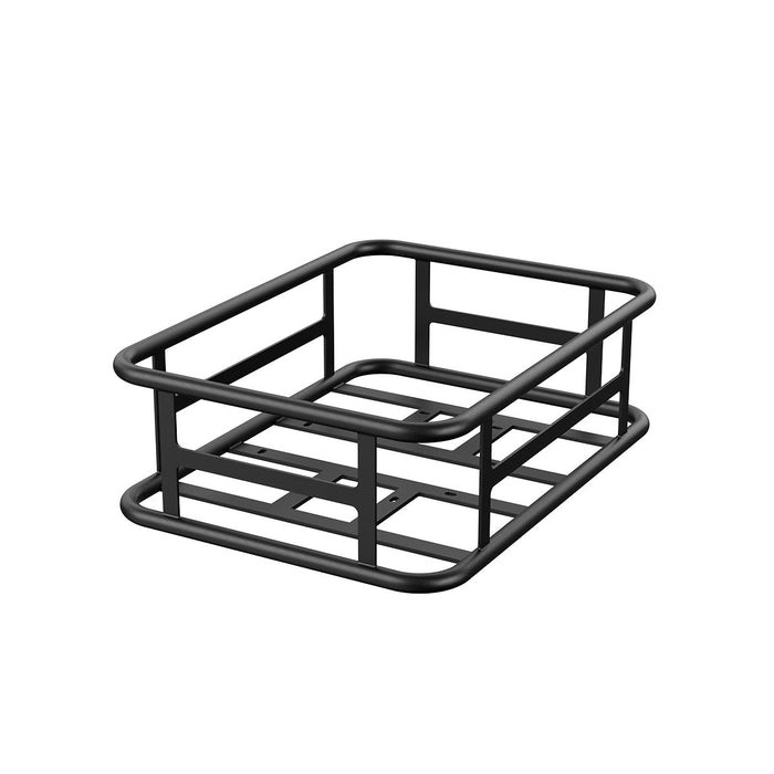 Basket Rear Bike Basket Fit For Aipas Ebike Series Electric Bike Only