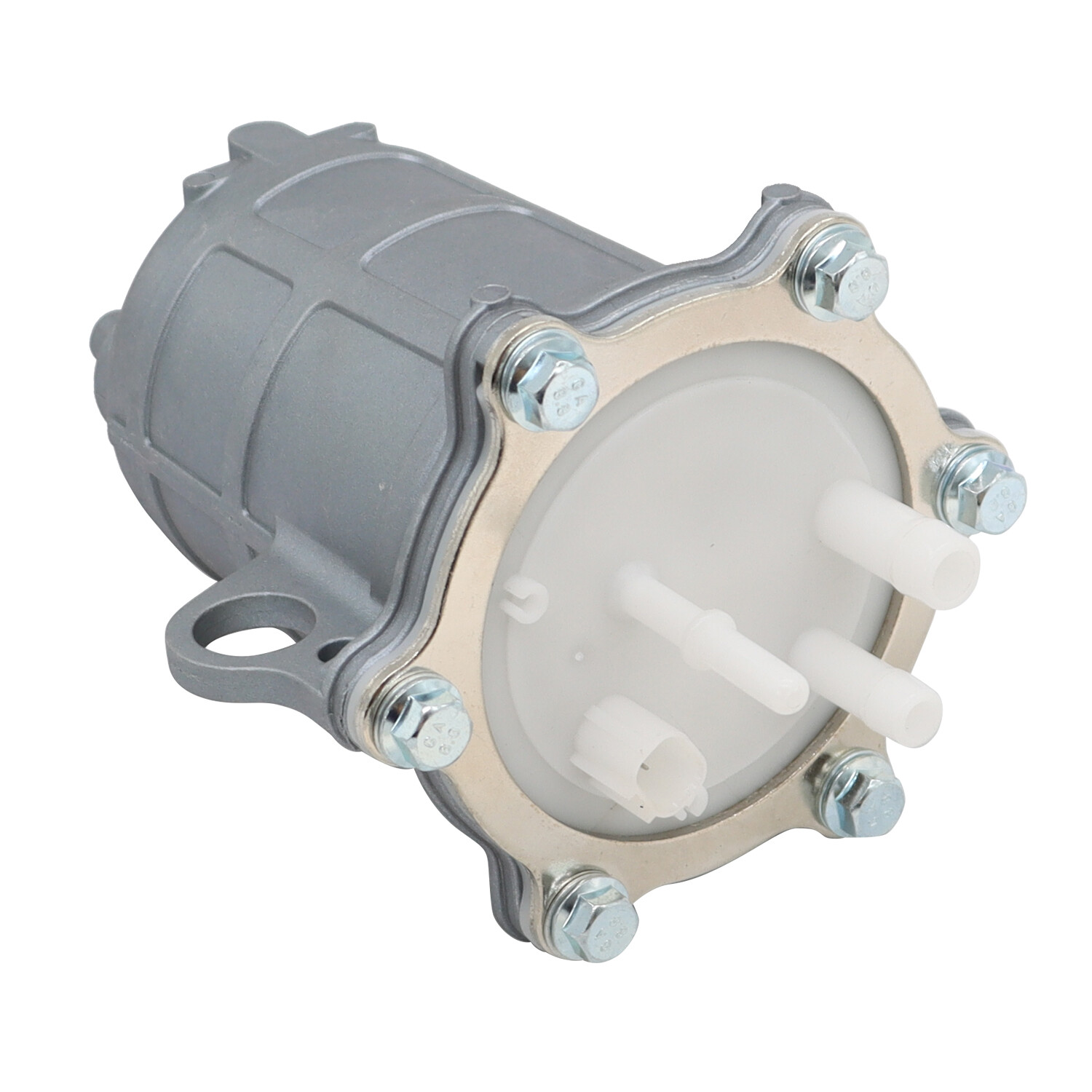 Fuel Pump For Honda Rancher 420 TRX420FM 4x4 ES 2007-2014 ATV