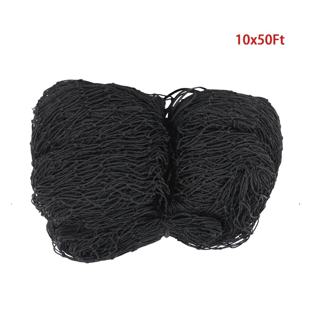 Sports Net Sports Netting Barrier Sports Netting Baseball Softball Backstop Nets