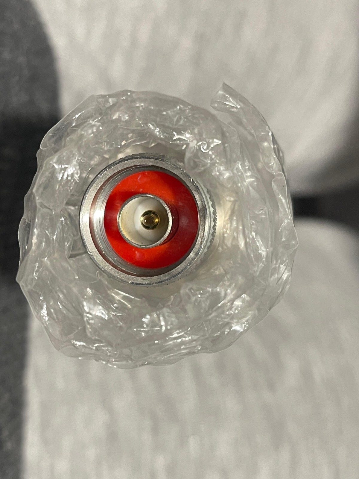 Cisco AIR-ANT2547V-N External Dual-Band Omnidirectional Antenna  07-1126-01(4H)