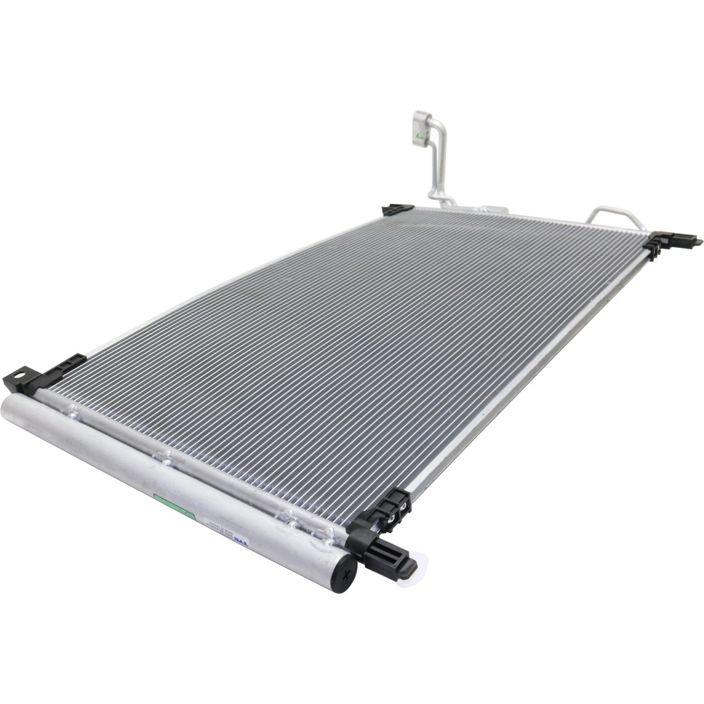 AC Condenser For 2015-2021 Nissan Murano With Receiver Drier 921005AA1A