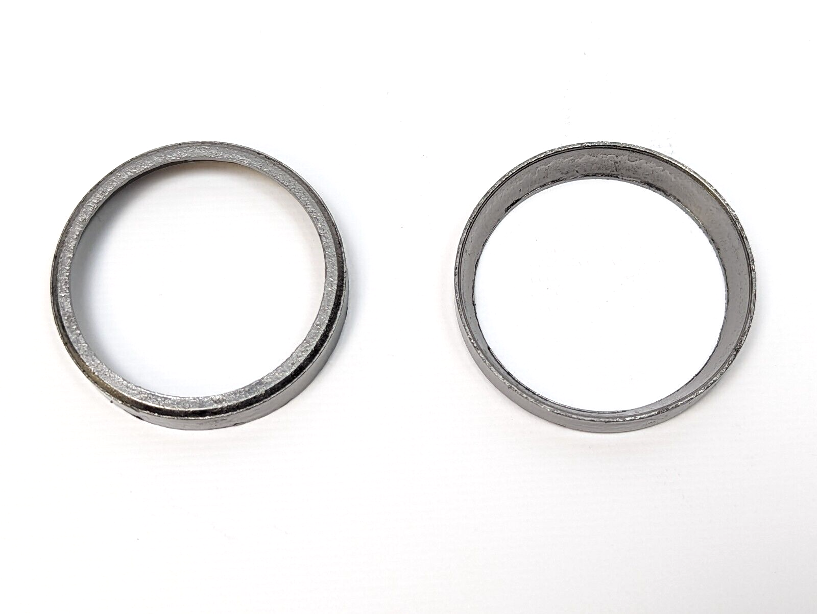 1984-2024 Harley M8, Evolution, Twin-Cam, Sportster Exhaust Studs & Gaskets Kit