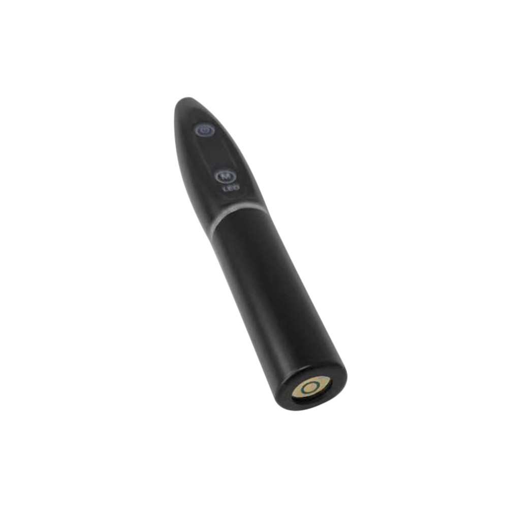 Professional Dental Light Lamp for Enhanced Treatment Results