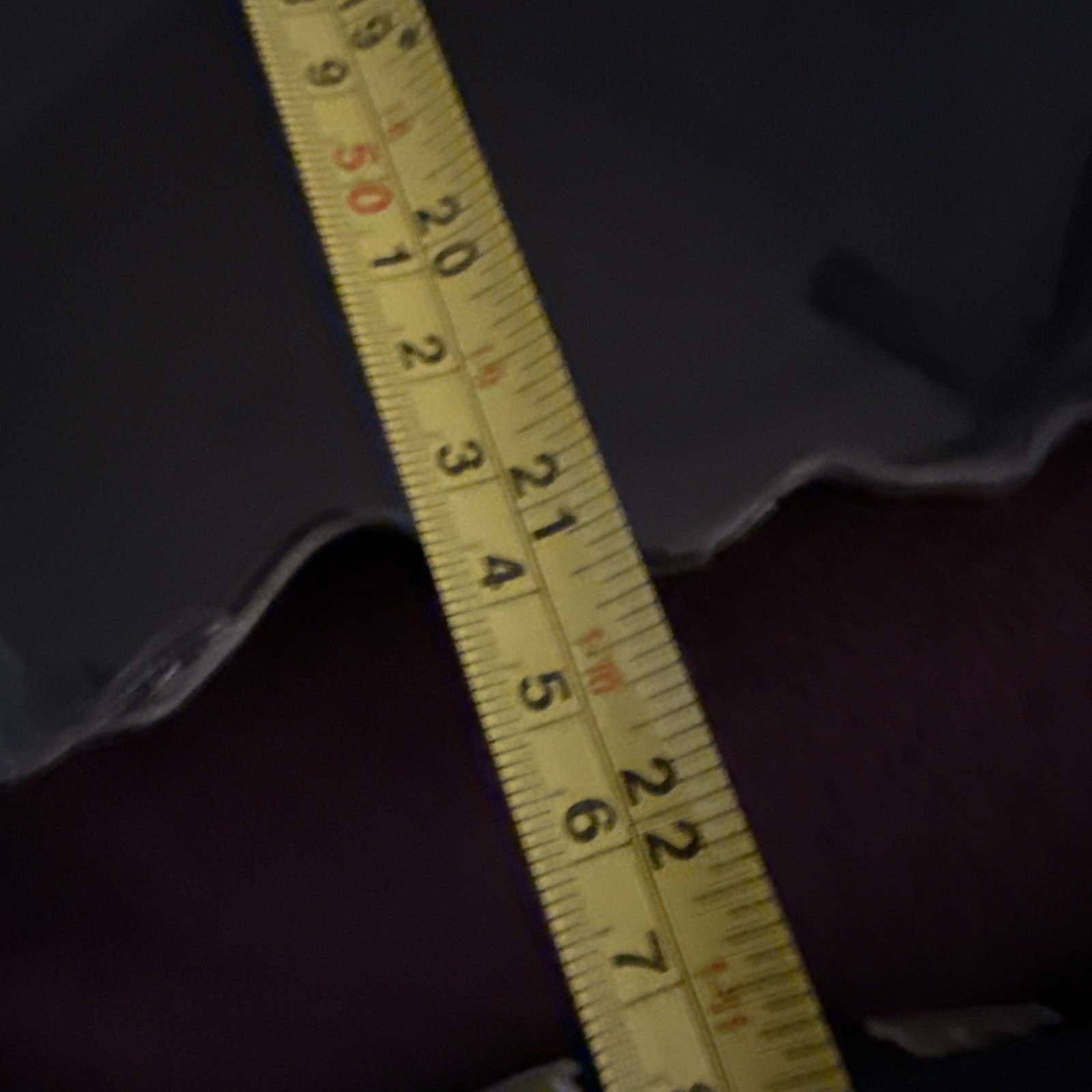 Vintage RARE! THE CROW B.Lee,Bel In Angels plastic top card board Poster Lg 28”￼