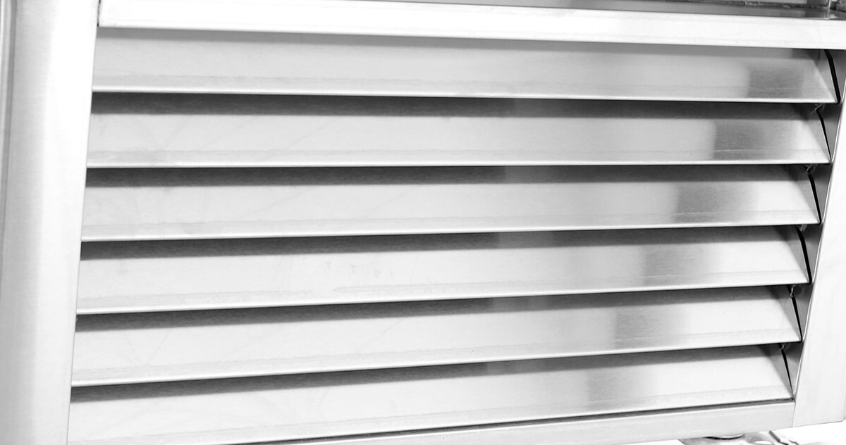 Atosa MCF8701GR, Bottom Mount 1 GLASS Door FREEZER