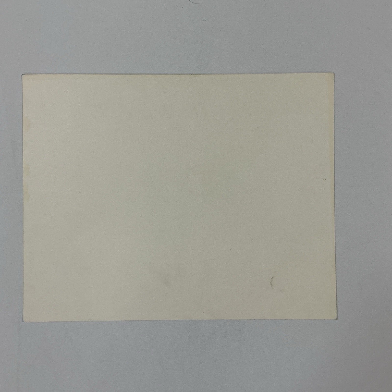 1976 The Bad News Bears Original 11x14” Lobby Card Walter Matthau Tatum O’Neal