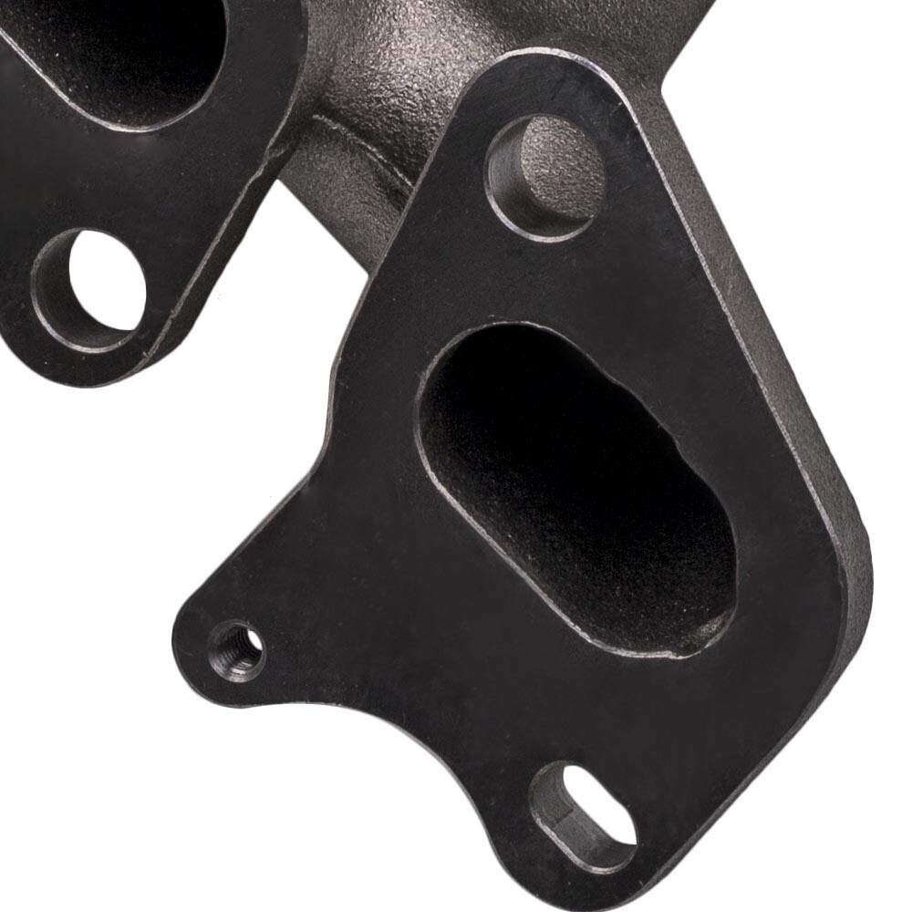 Turbo charger For Chevrolet Chevy Cruze Sonic Trax Buick Encore 55565353 1.4L