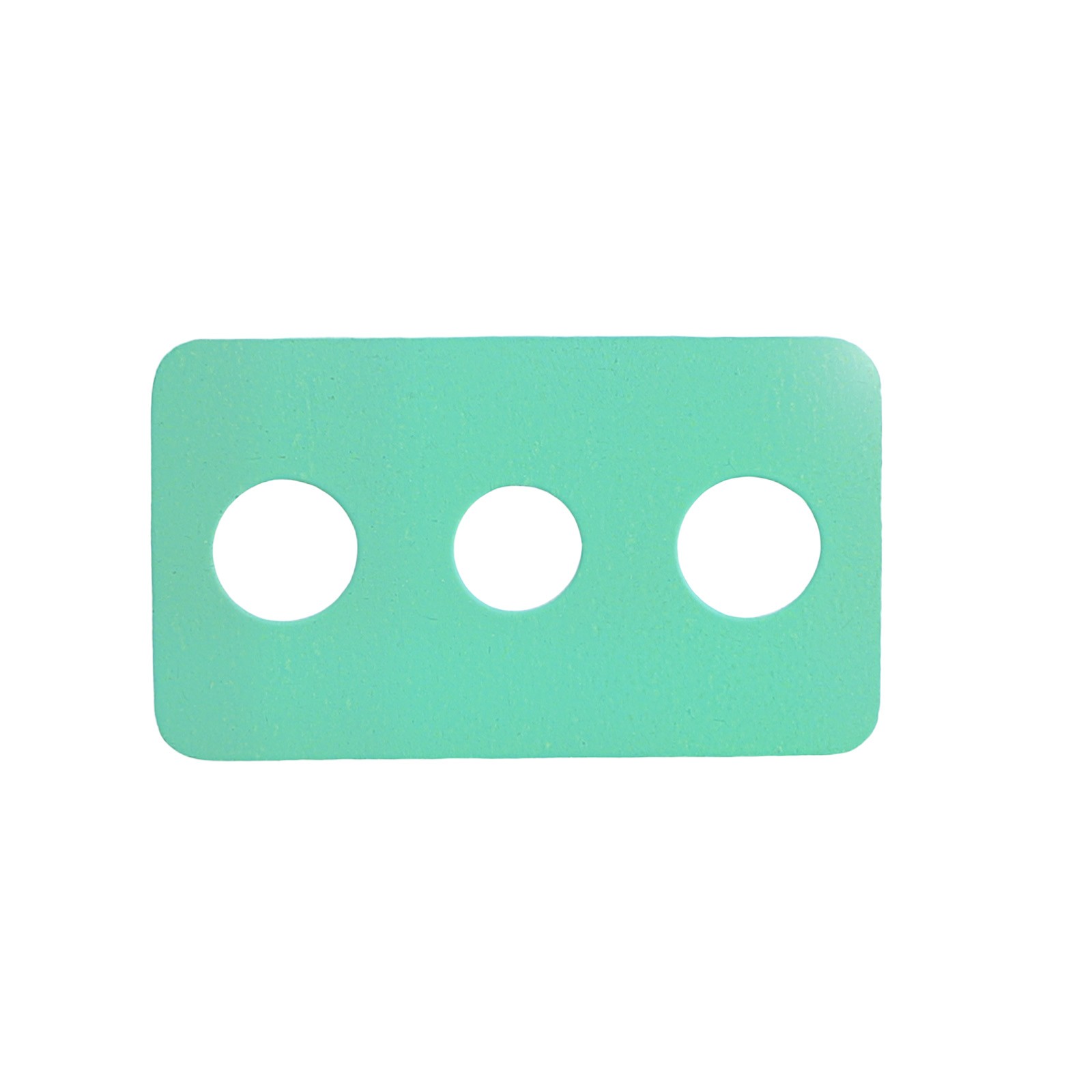 Air Brake Compressor for Detroit Diesel 60 12.7 Freightliner 2004 R23522123