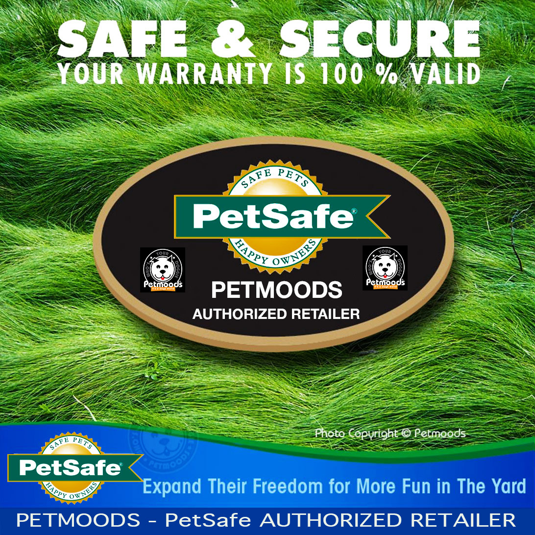 PetSafe RFA-67D-11 Batteries Wireless Dog Fence Collar PIF-275-19 PUL-275 Qty 6