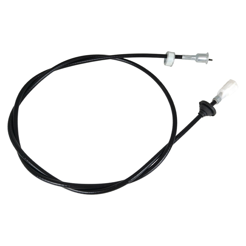 New For 1968-1976 Dodge Plymouth A,B,E Body 62"inch Speedo Speedometer Cable US