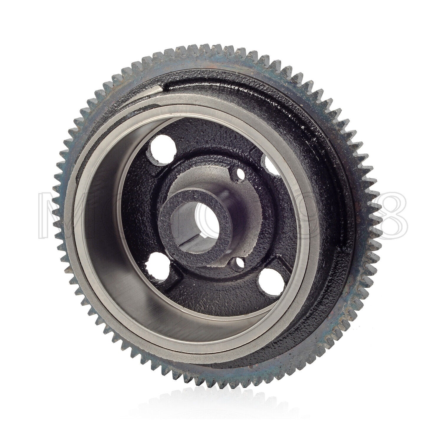 Flywheel Rotor 3089247 3089544 For Polaris Sportsman 500 4x4 HO 2005 2006-2009