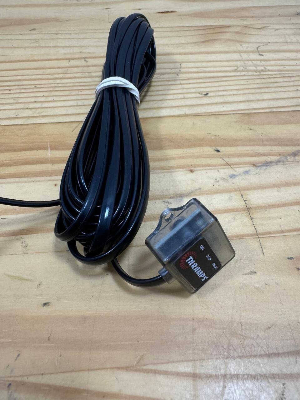 Taramps HD 3000 Amplifier 2 Ohm Car HD3000 3K Watts Taramp's Amp Full Range Bass