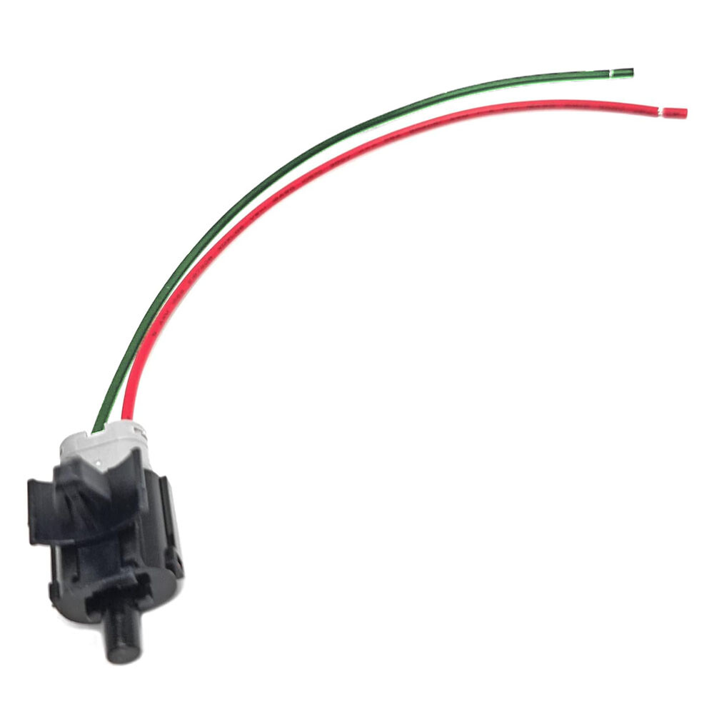 1/2/4 set 96985-3X000 Air Ambient Temperature Sensor & Plug For Hyundai Kia USA