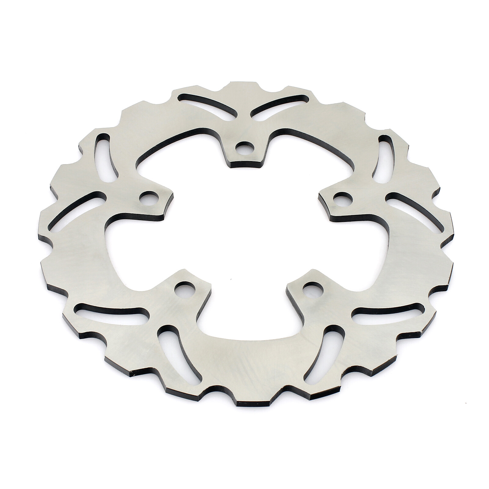 Front Rear Brake Disc Rotor Pads GSXR 600 97-03 GSXR 750 00-03 TL1000S 97-03