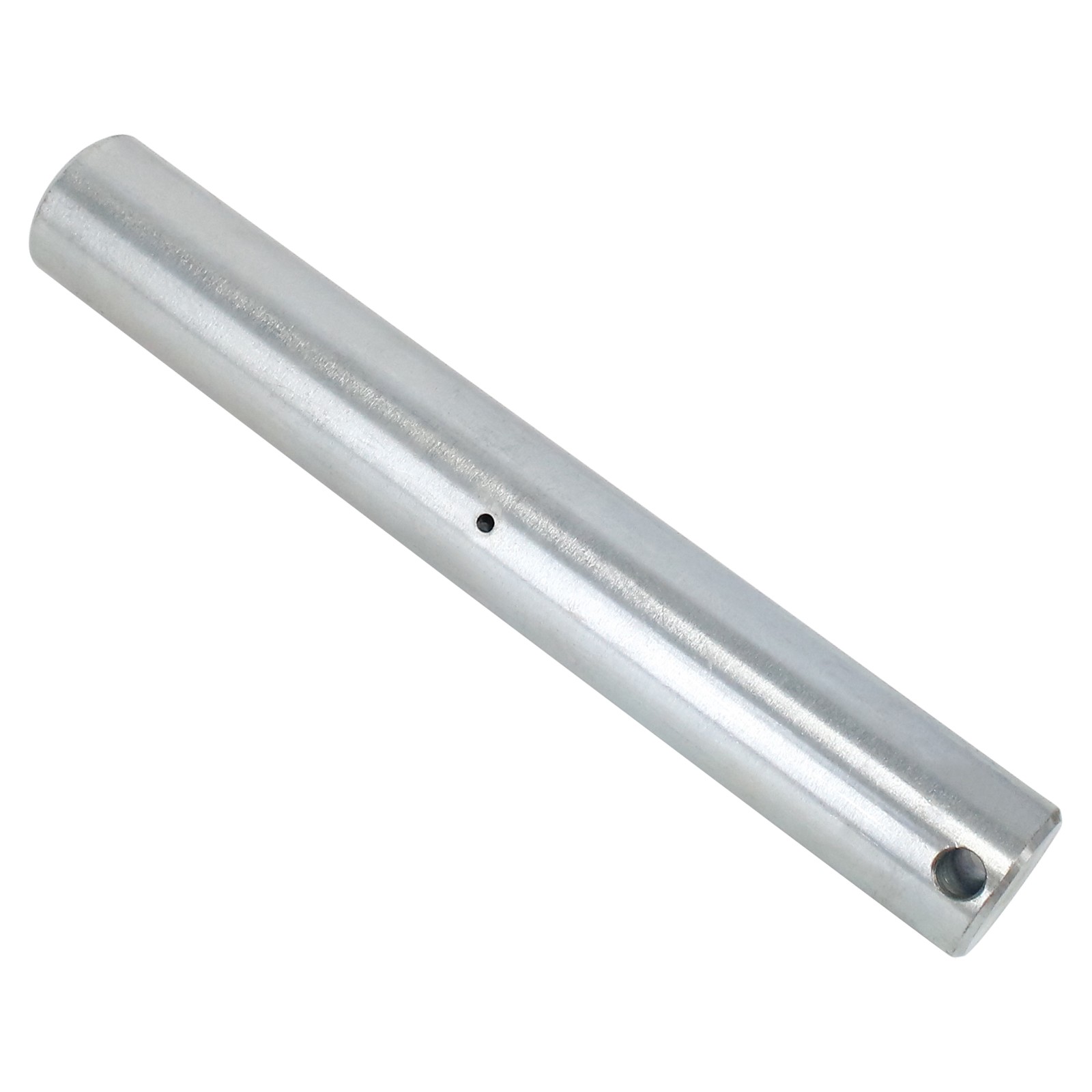 Excavator Universal Bucket Pin 50mm X 345mm For 200-300 class medium excavator