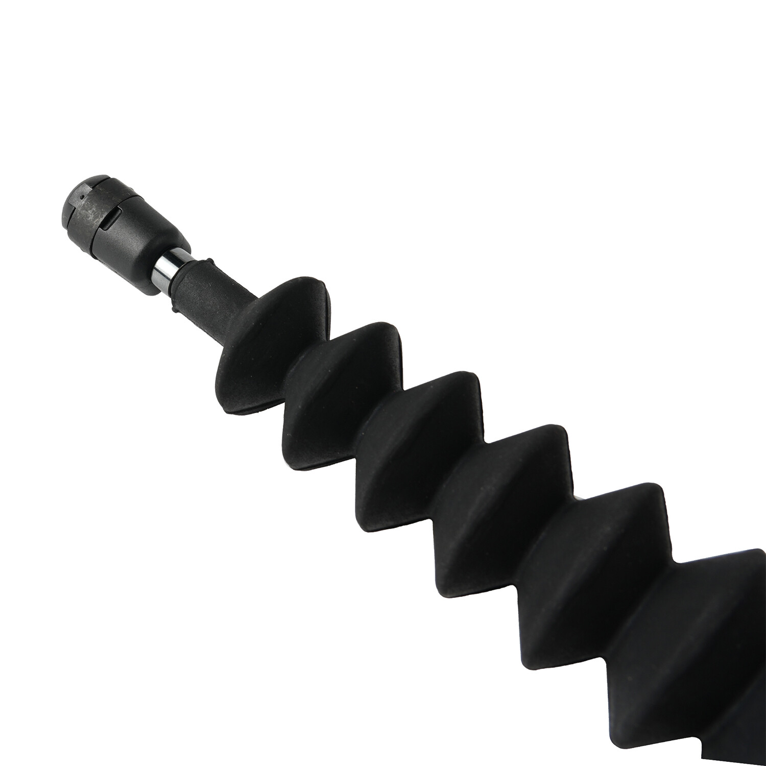 For 2007-2021 Toyota Tundra Tail Gate Shock 66140-0C030 Tailgate Support