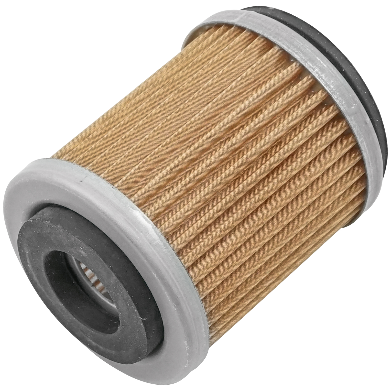 Oil Filter for Yamaha Big Bear 400 YFM400 YFM400S 2WD 4WD 2000 2001 2002 03 2004