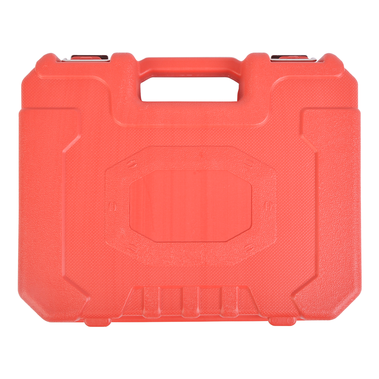 Universal Power Steering Pressure Tester With 13 PC Adapters 2000 psi / 70 bar