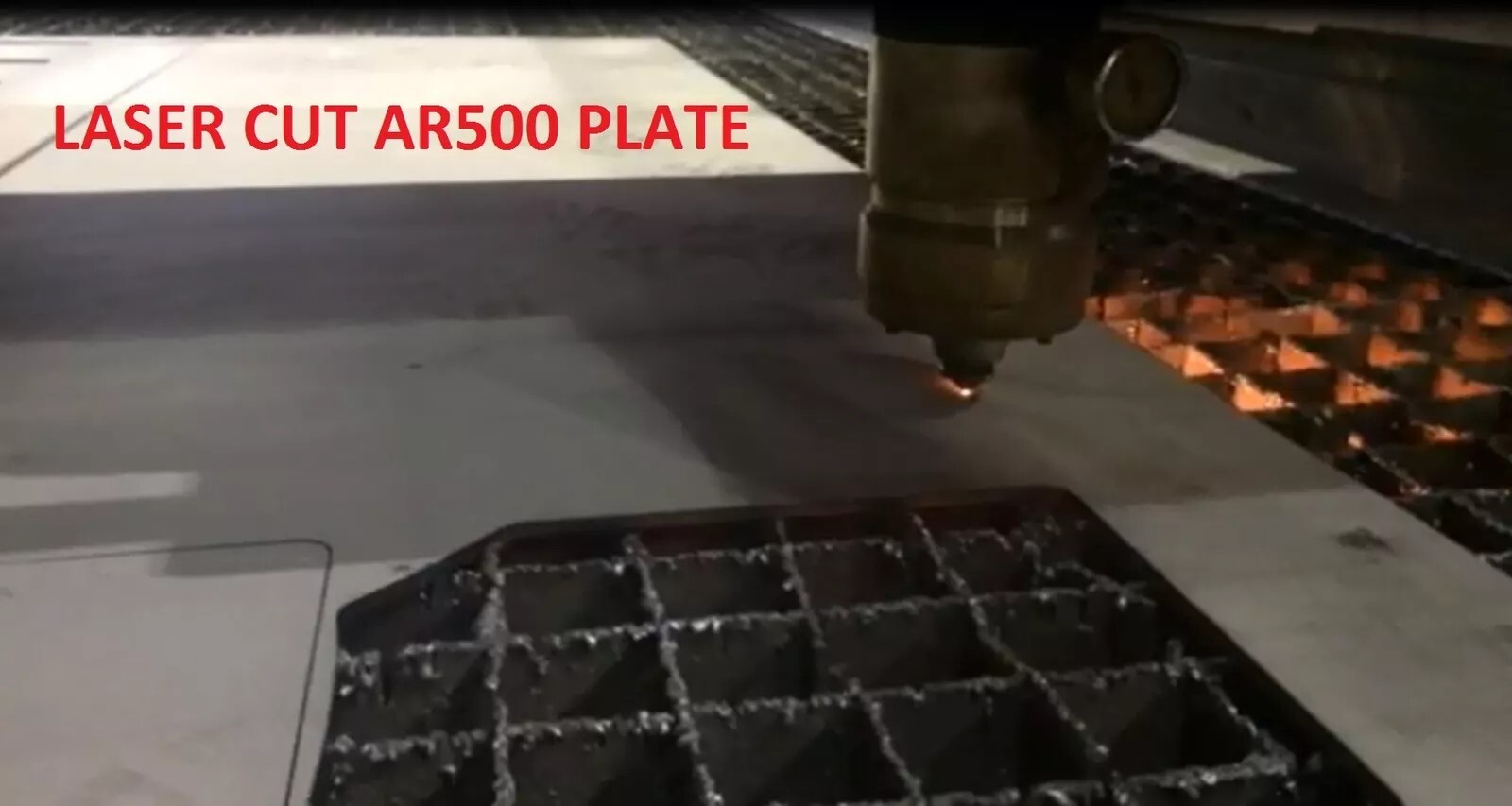 Tactical Scorpion Gear AR500 Level 3 III Body Armor Plates Pair Curved 10 x 12