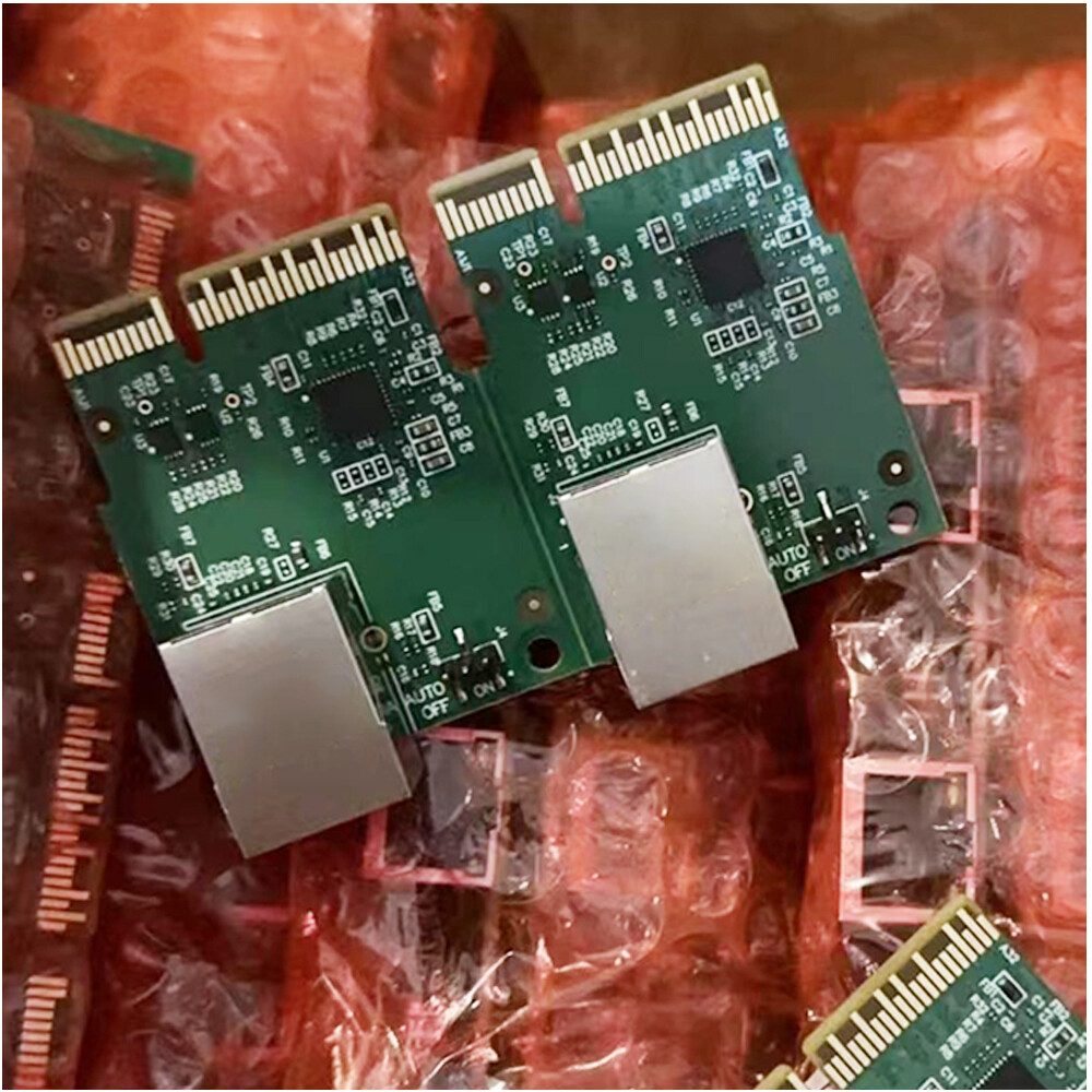 US NEW Zebra P1112640-015 Network Card for ZD421D ZD411T ZD411D, ZD421C, ZD421T