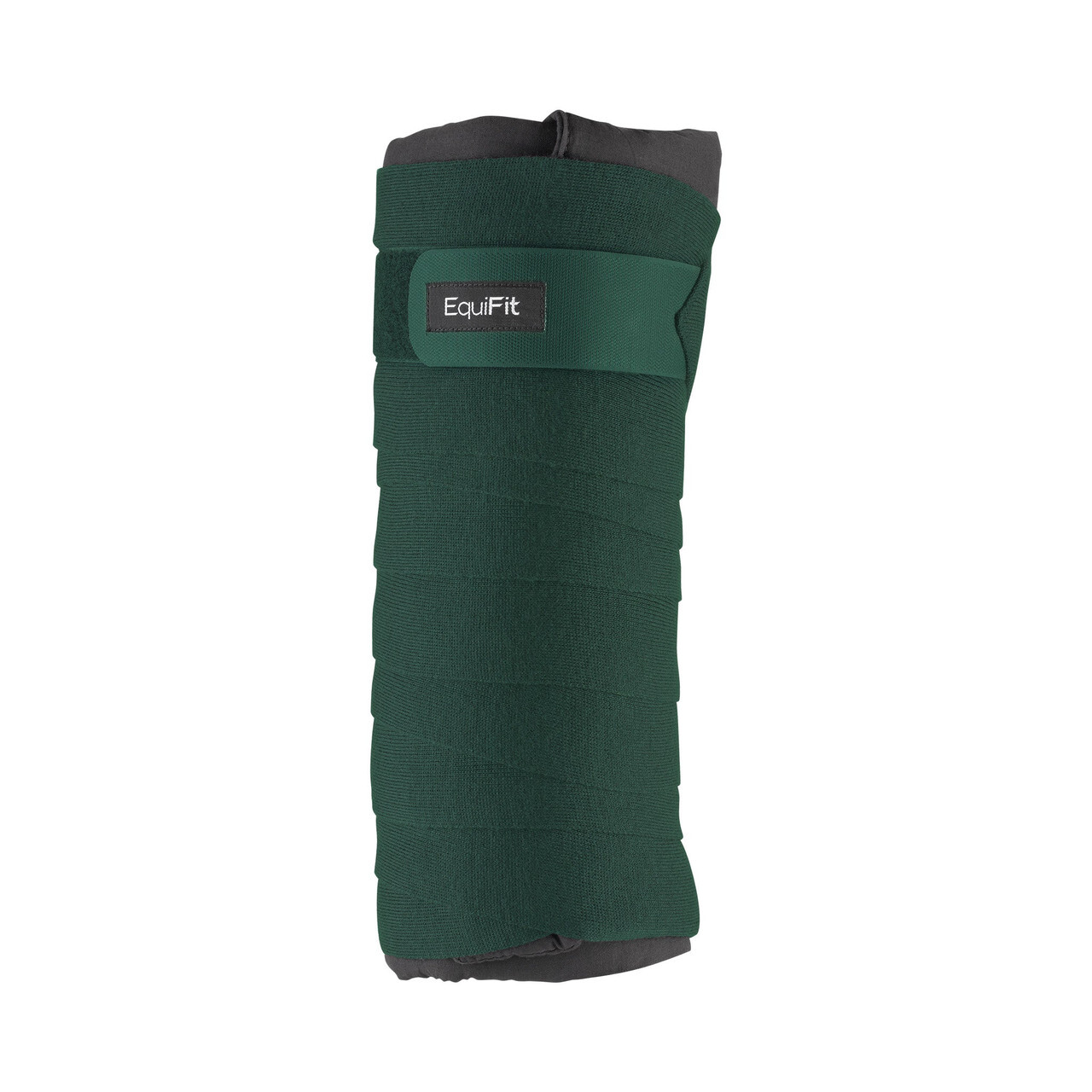 EquiFit Standing Bandage Wrap - Green