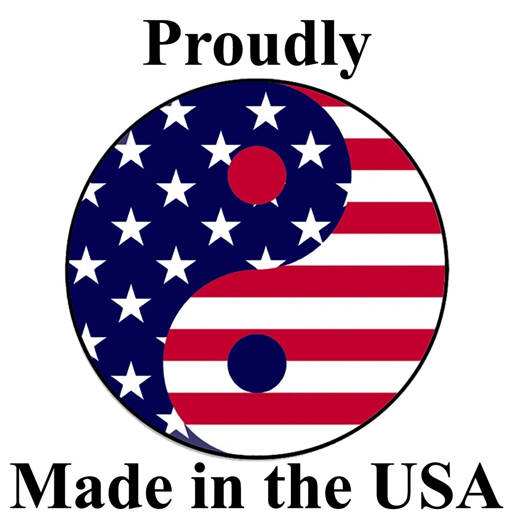 6pack Cotton Mouth Dry Mouth Relief Lozenges Fruit Mix Bag 30 Count EXP.07/2026