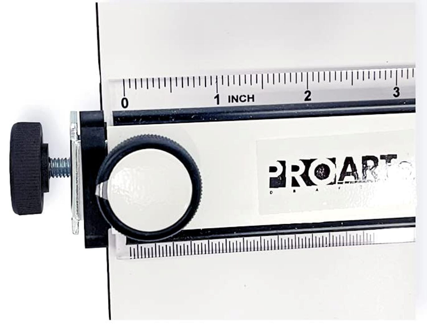 PROARTek PK00017 Model PXB24 Portable 23" x 31" Drafting Drawing Board