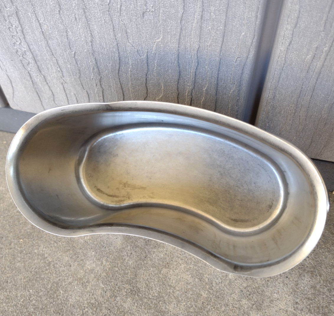 USGI ARCTIC CANTEEN CRS TYPE 2004 w/ CANTEEN CUP & ALICE CANTEEN COVER INSULATED