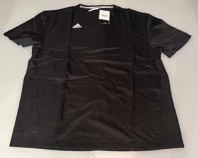 Adidas Icon Baseball Cage Jacket