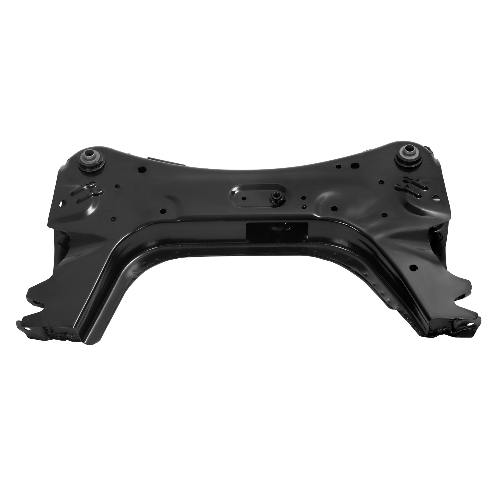 Front Crossmember Subframe For 2007-2012 Nissan Versa/ 2009-2014 Nissan Cube