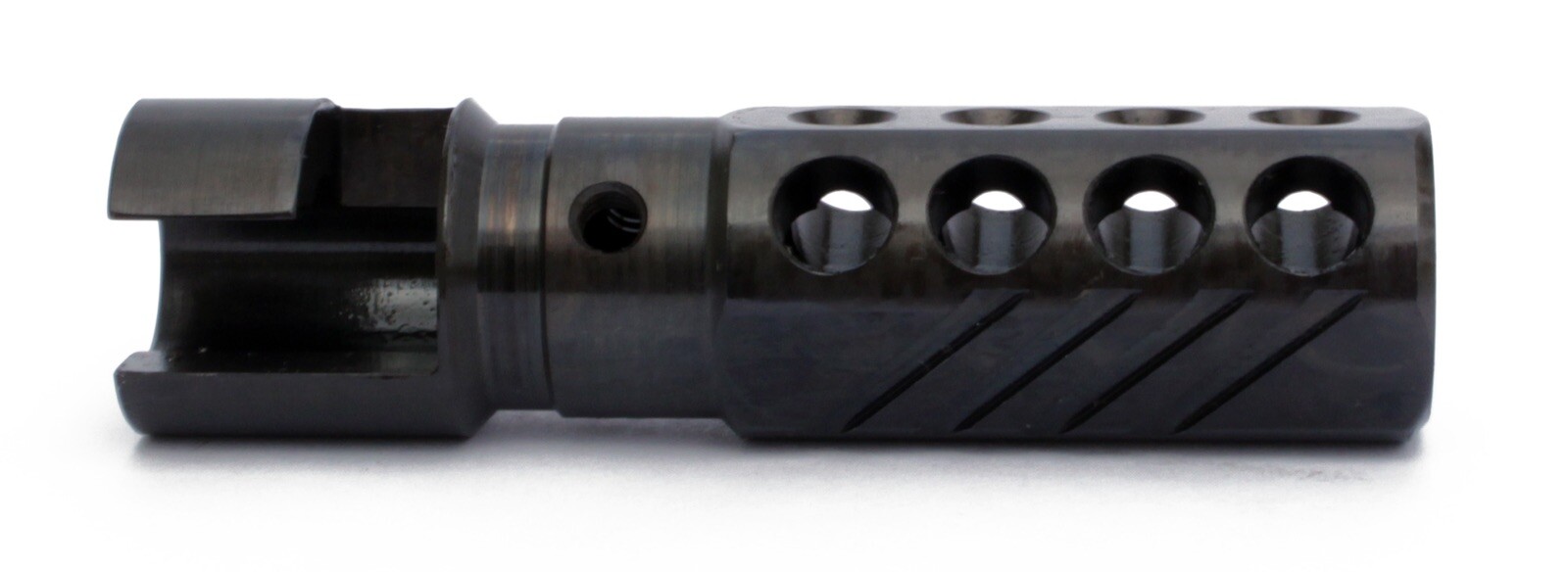 Mosin Nagant 91/30 Muzzle Brake - Made in USA