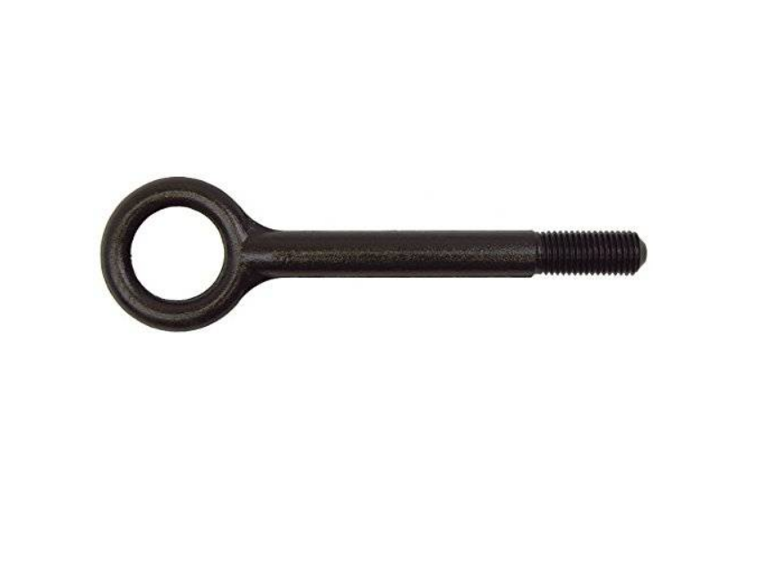 2014-2023 Chevrolet C7 Corvette Genuine GM Front Or Rear Tow Hook 85513591