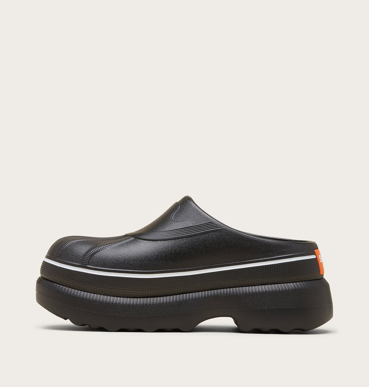 NEW Sorel CARIBOU™ Women's Clog Comfortable Lightweight, Many Color