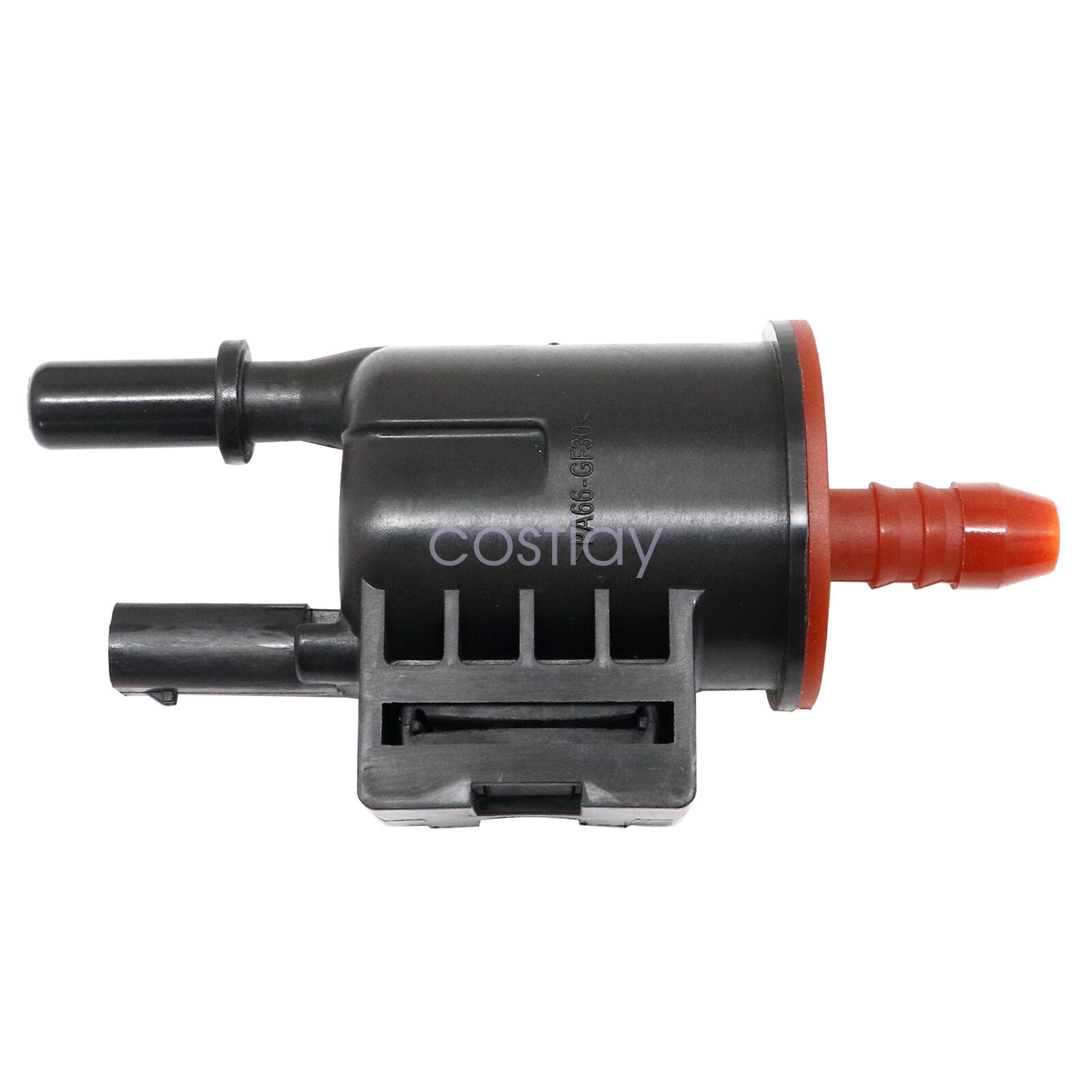 Vapor Canister Purge Valve 04627182AA For Jeep Compass Cherokee Dodge Ram Fiat