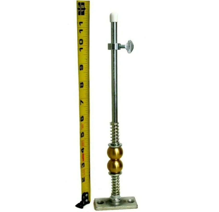 LS-12B Linespooler / 12" Fishing Reel Line Spooler /Line Winder/Spooling Station