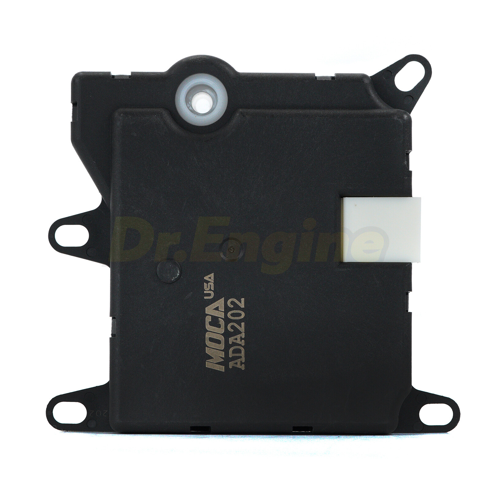 HVAC Air Blend Door Actuator 604-202 For Ford Ranger Explorer Mazda B3000 B2300