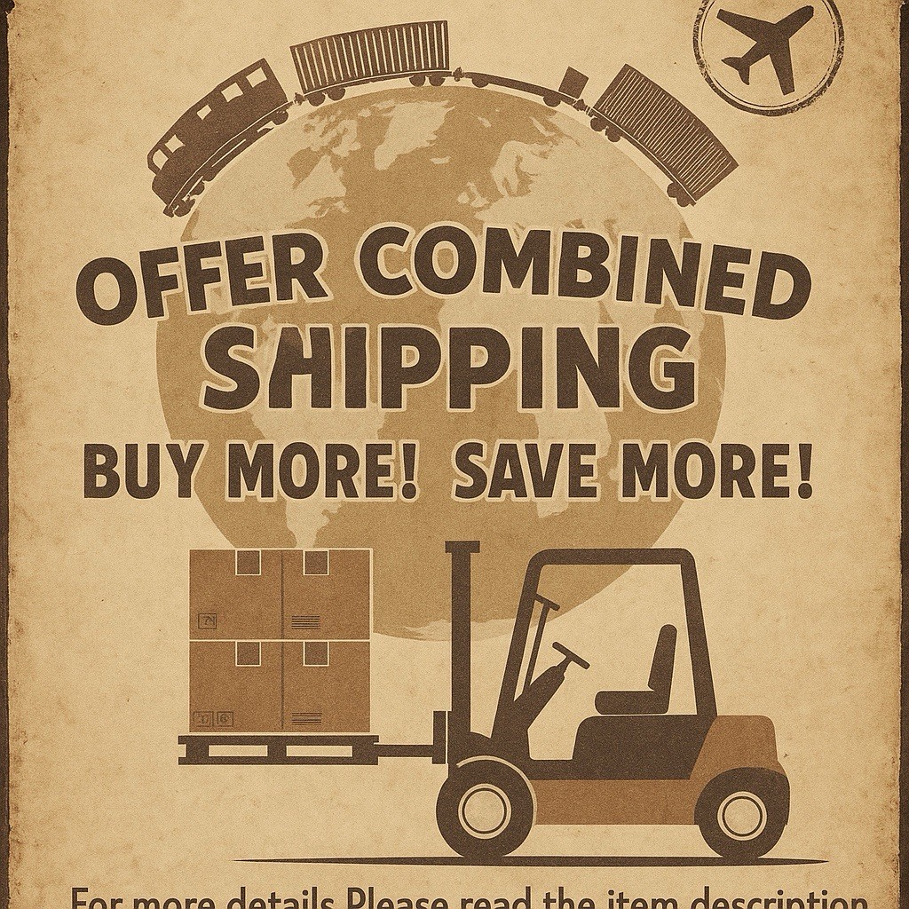 Thailand Siam Bangkok Censor Cover World War 2 Period Classic LooK