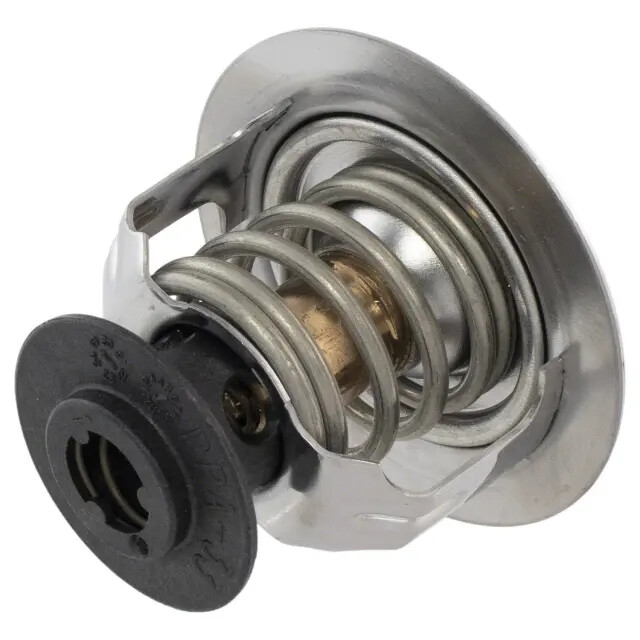 Genuine Motorcraft Engine Coolant Thermostat RT-1251