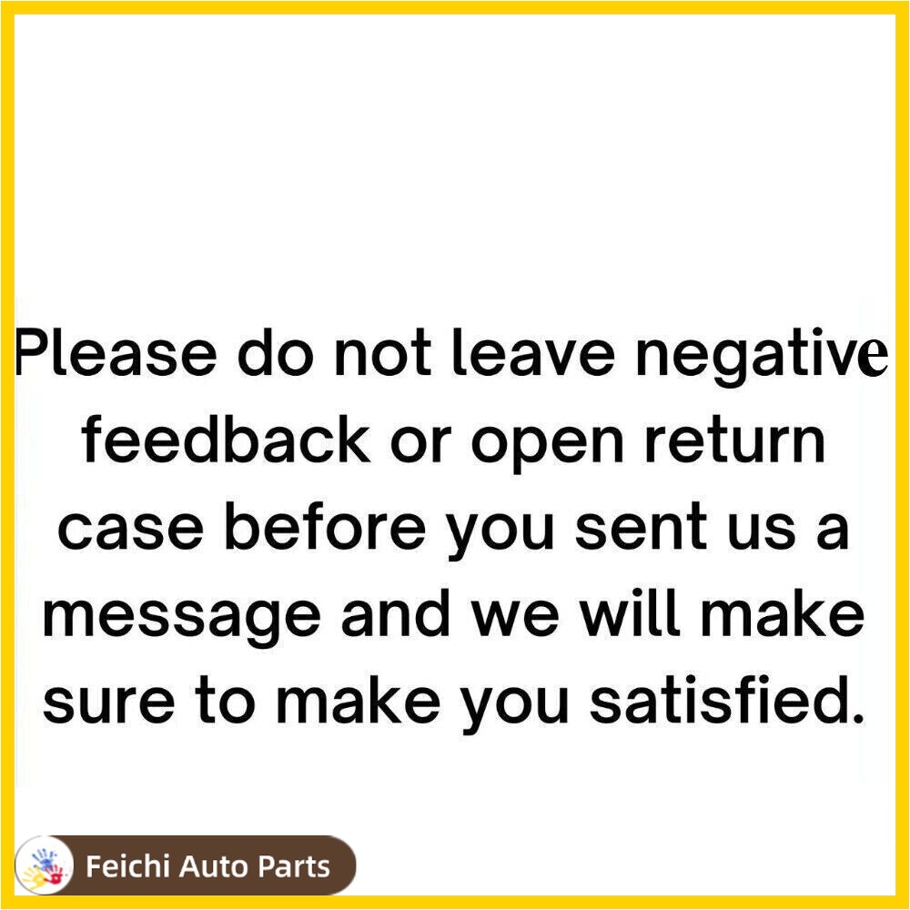 Fit for 2007-2016 Honda CR-V Original Cabin Air Filter 80292-SDA-407