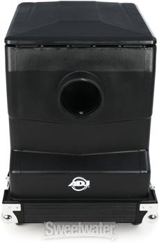 ADJ Entour Ice High Output, Low Lying Fog Effect