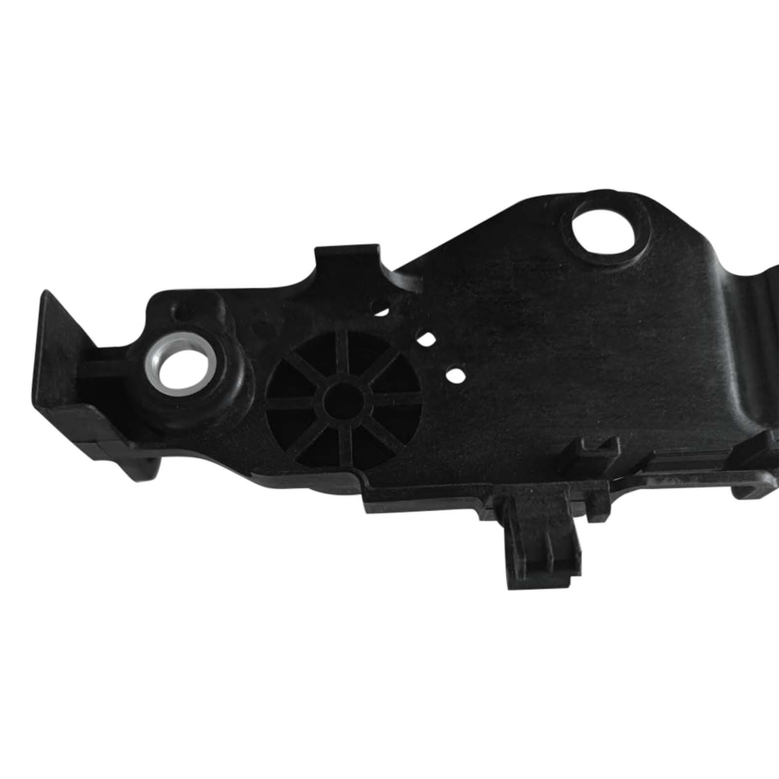 For Toyota RAV4 2013-2018 Upper Radiator AC Condenser Cooling Fan Bracket