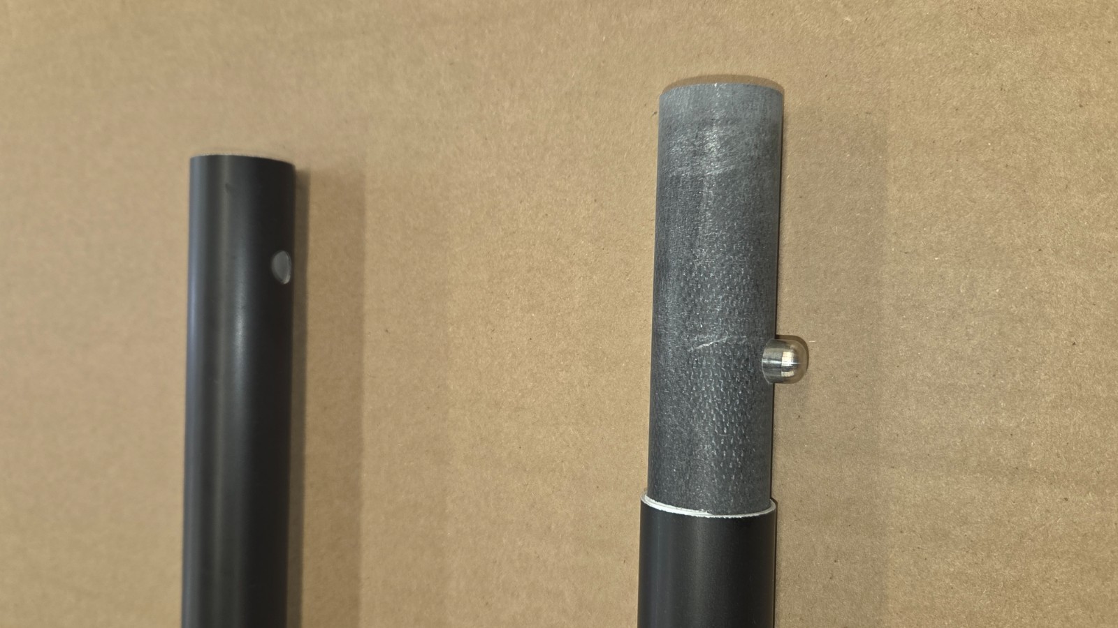 2pc Kayak Push and Stake Out Pole - 12'