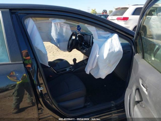 Anti-Lock Brake Part Actuator And Pump Assembly Fits 20-22 COROLLA 1924114