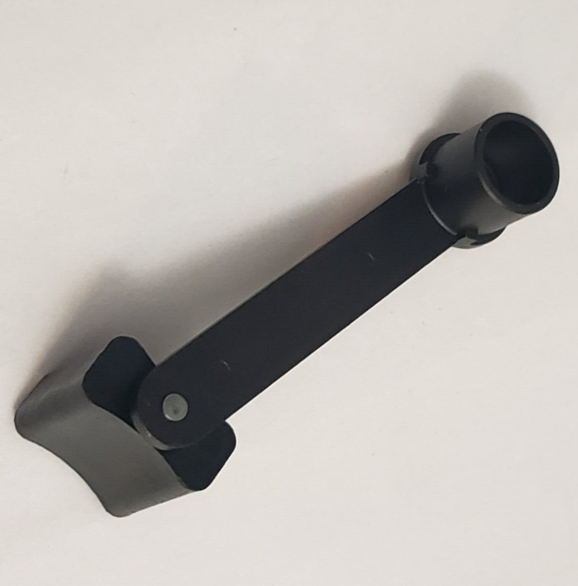 Remington 12 Gauge Choke Tube Speed Wrench 19173 F106930 Rem-Choke ProBore NOS