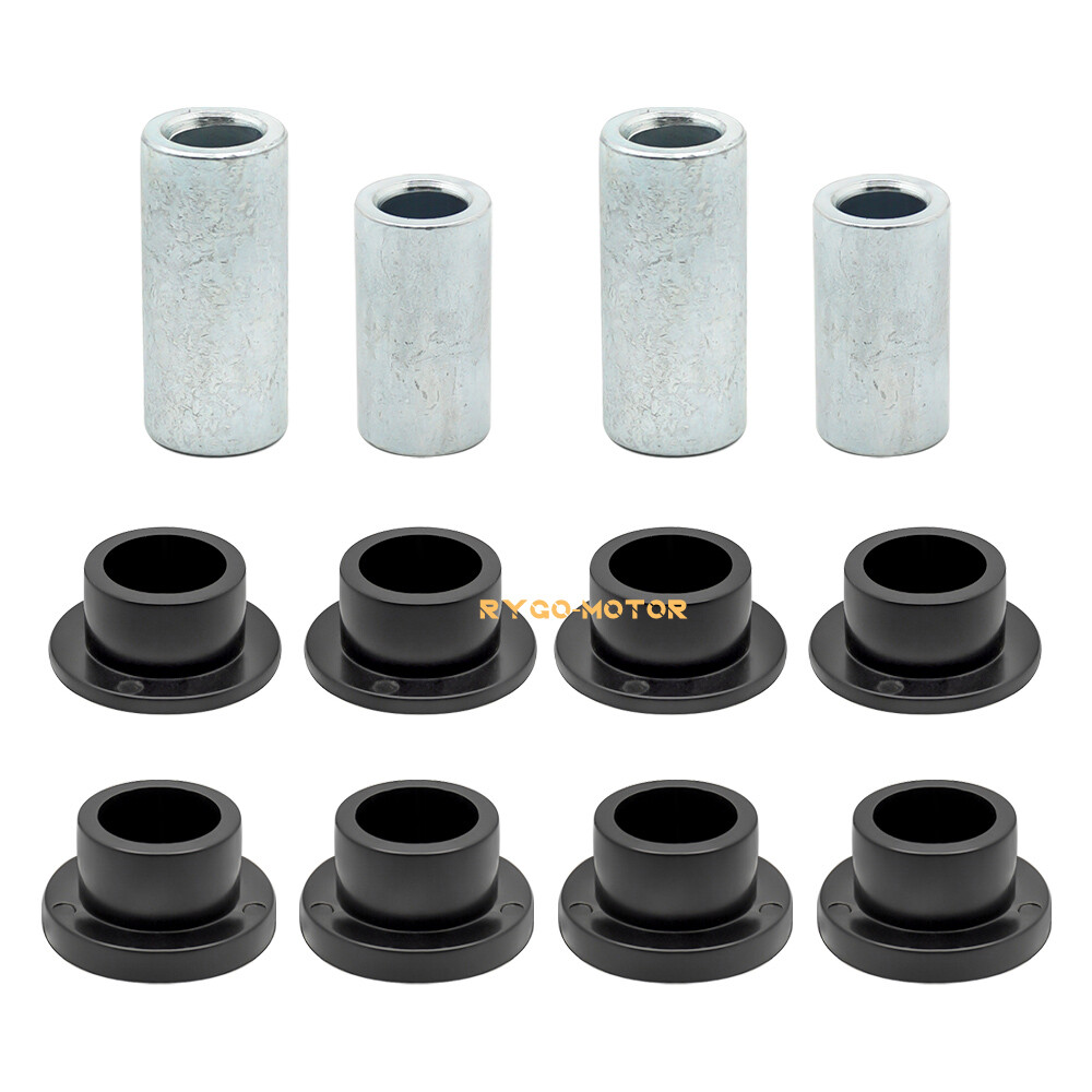 Rear Strut Shocks Absorber Kit 7043753 for Polaris Ranger XP 900 2013-2019 UTV