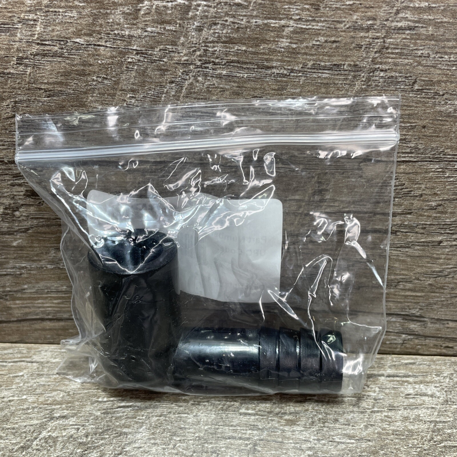 1/2" BARB x SPIG INSERT ADAPTER 90° ELBOW by LIFEGARD AQUATICS Lot of 10